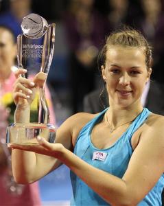 只有三份预 只有三份预