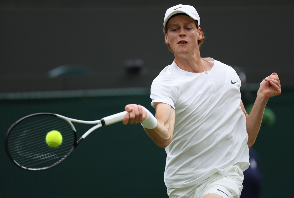 认识到数据 认识到数据