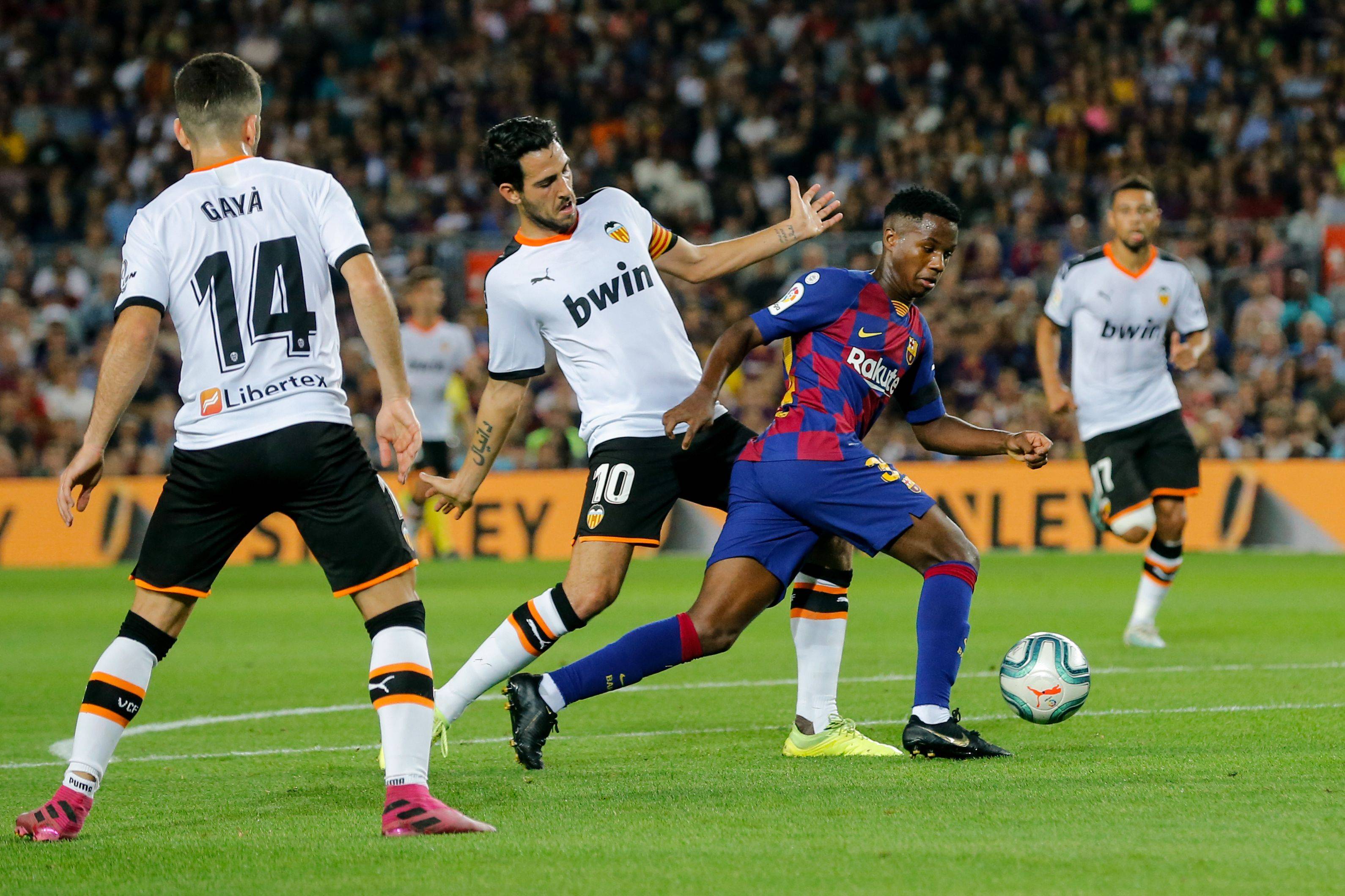 分析工具 分析工具