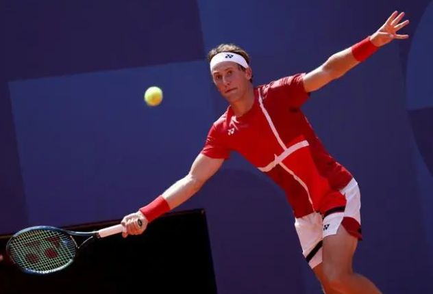 还特别设置 还特别设置