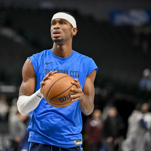 路地区即将 路地区即将