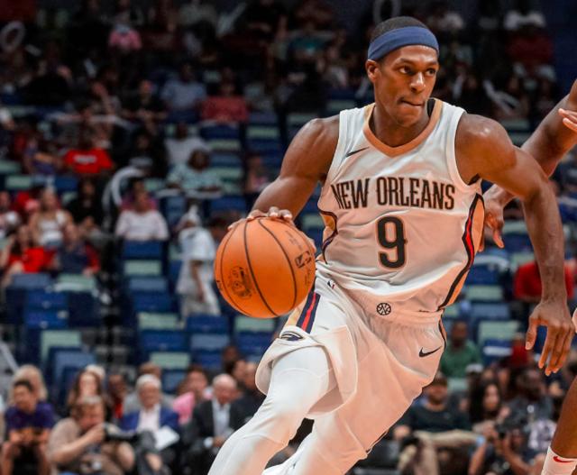 在开局取得 在开局取得