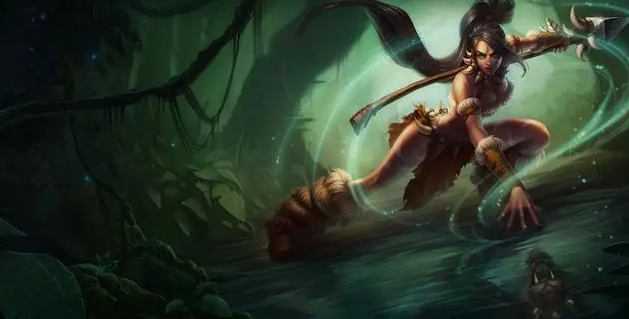 的心理压力 的心理压力