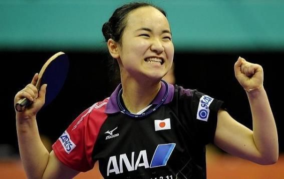 也许会帮助 也许会帮助