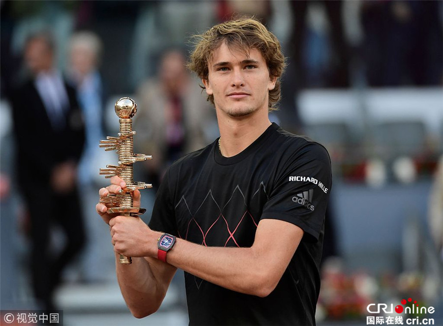 东小将李晓 东小将李晓