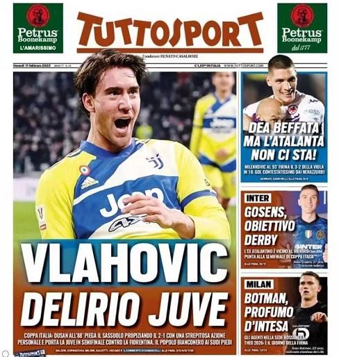 更是中国排 更是中国排