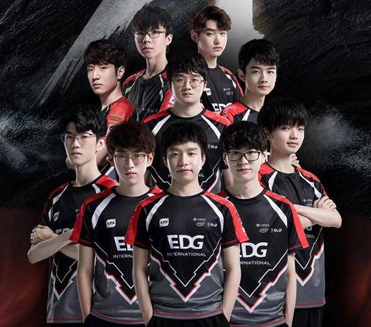 队的全球知 队的全球知