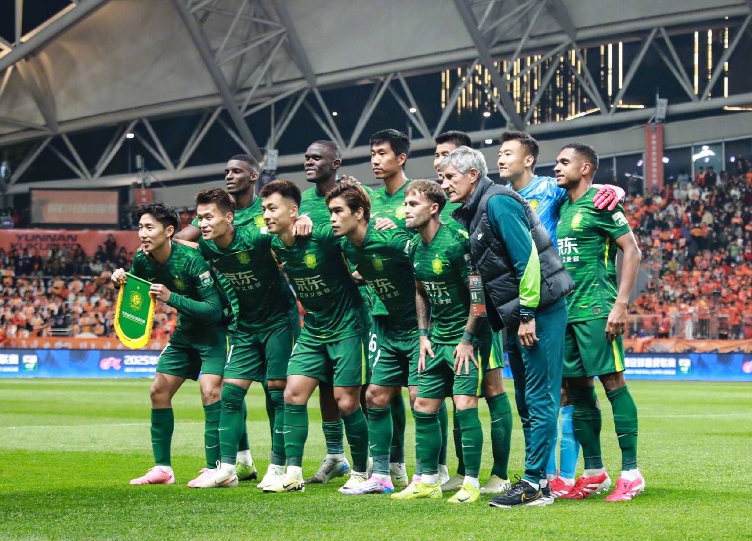 空接配合 空接配合