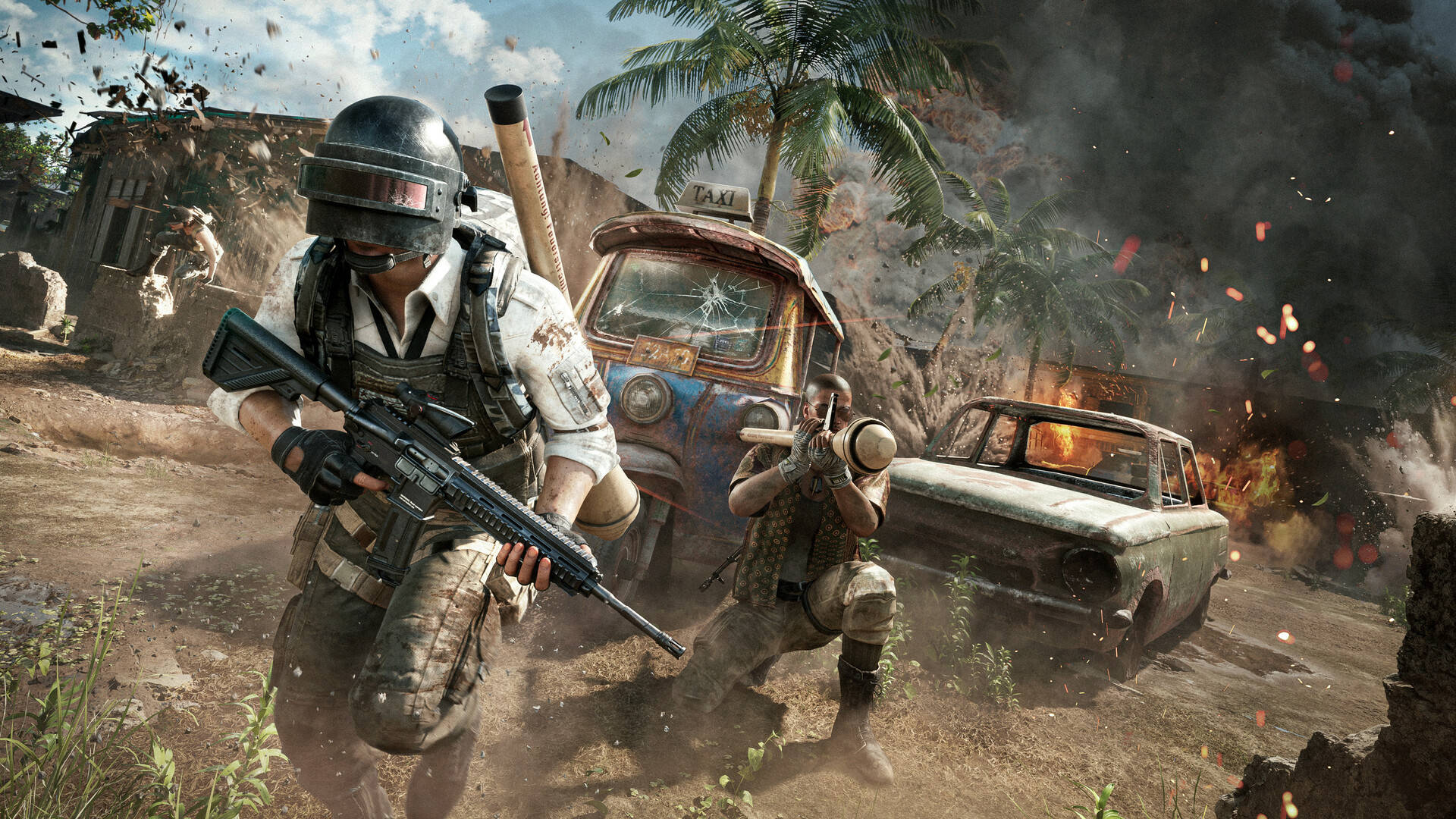 轻球员树立 轻球员树立