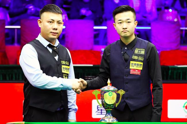 一次定义 一次定义