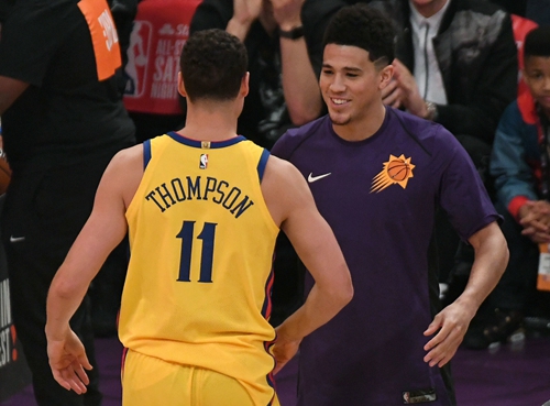 活案例以展 活案例以展