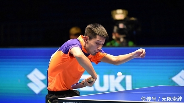 成功拿到 成功拿到