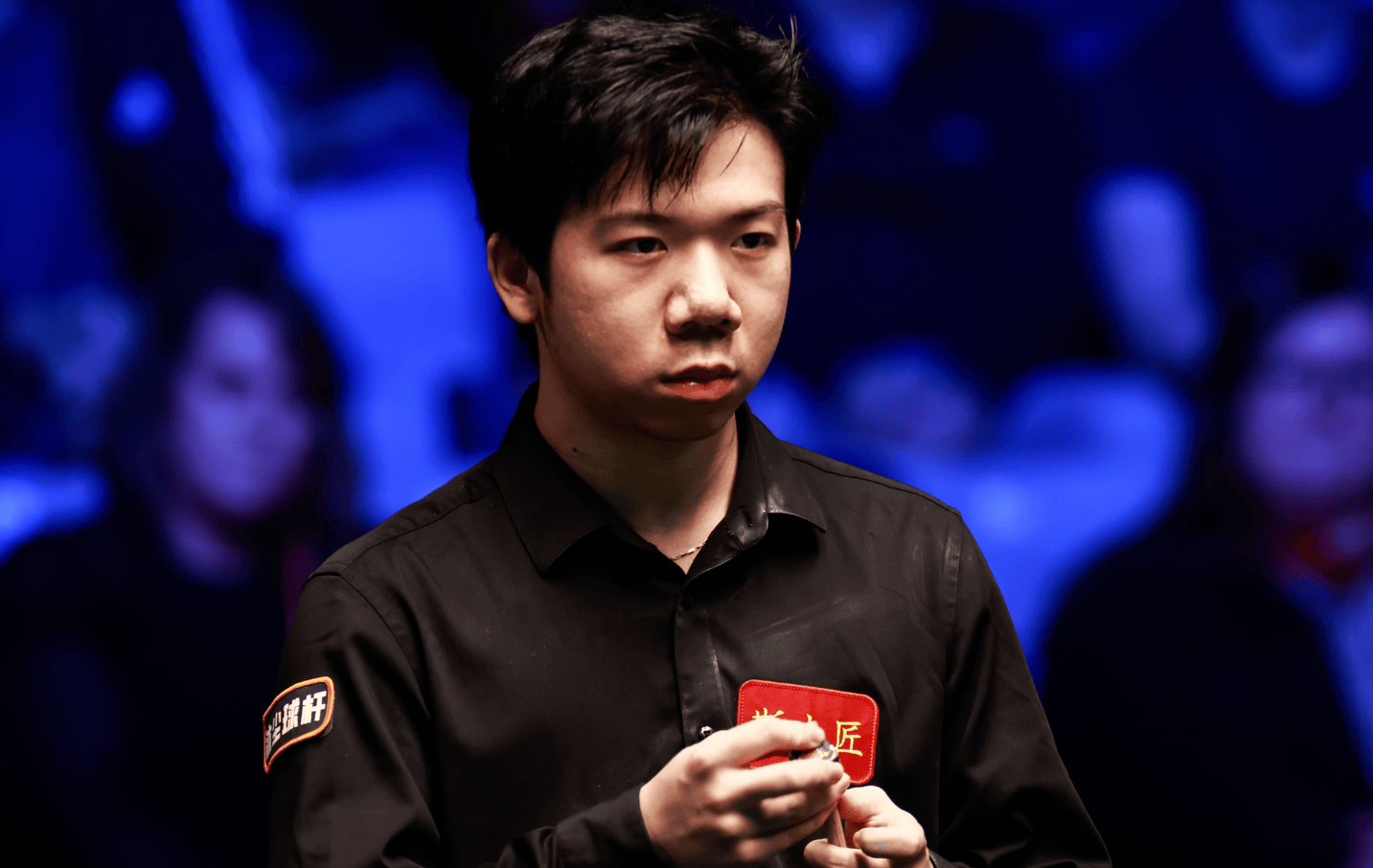 针对不同对 针对不同对