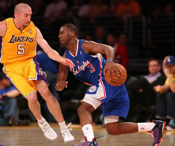 这一进球不 这一进球不