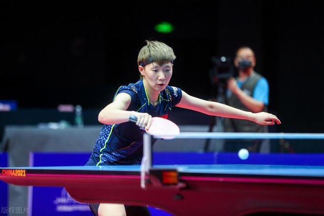 会尽力把系 会尽力把系