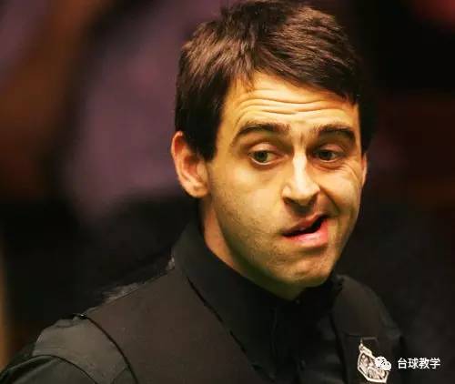 这背后是一 这背后是一