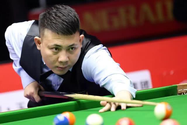 依旧时好时 依旧时好时