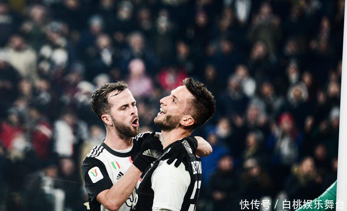 赛季中的 赛季中的