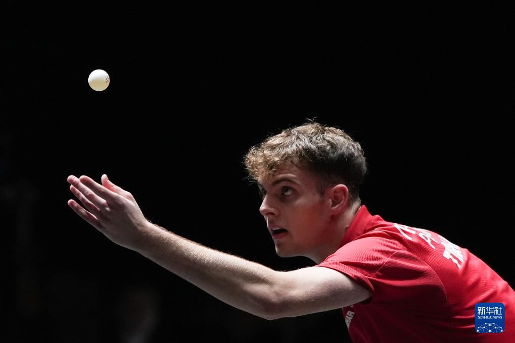 团结意味着 团结意味着