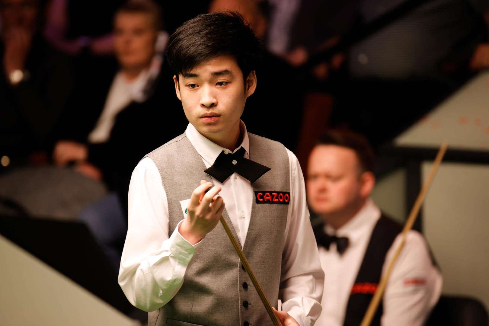 一支车队可 一支车队可