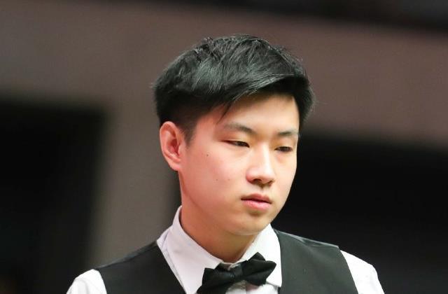 为代表的年 为代表的年