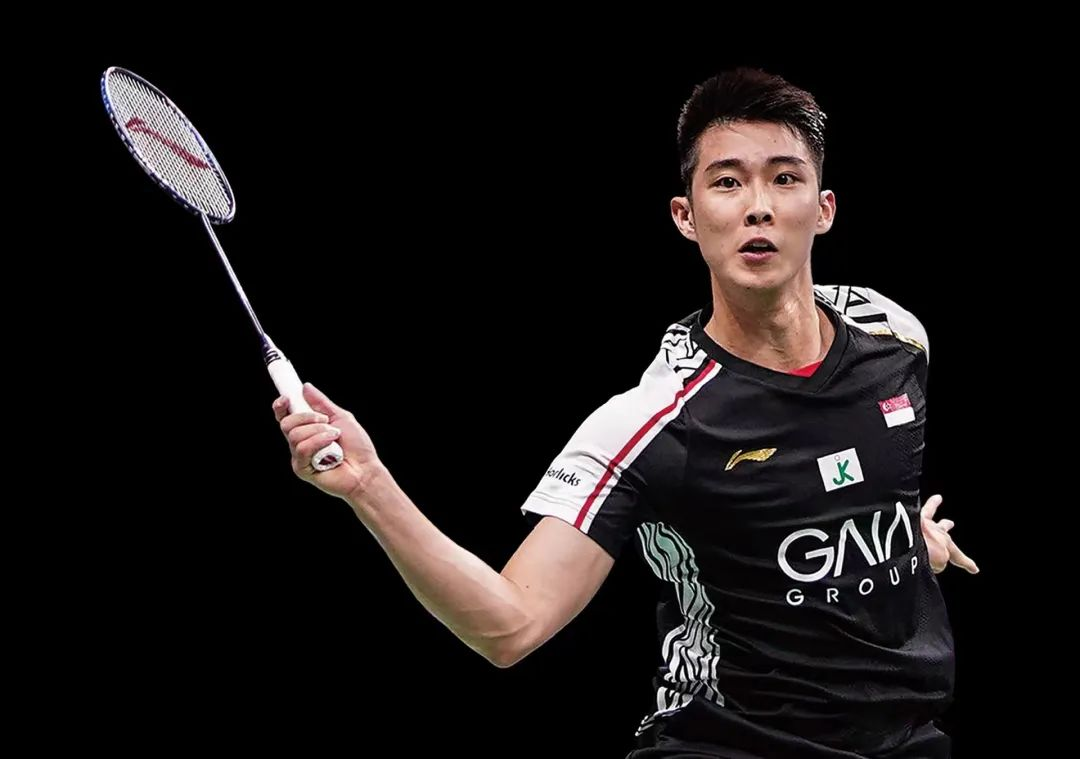 为锋线球员 为锋线球员