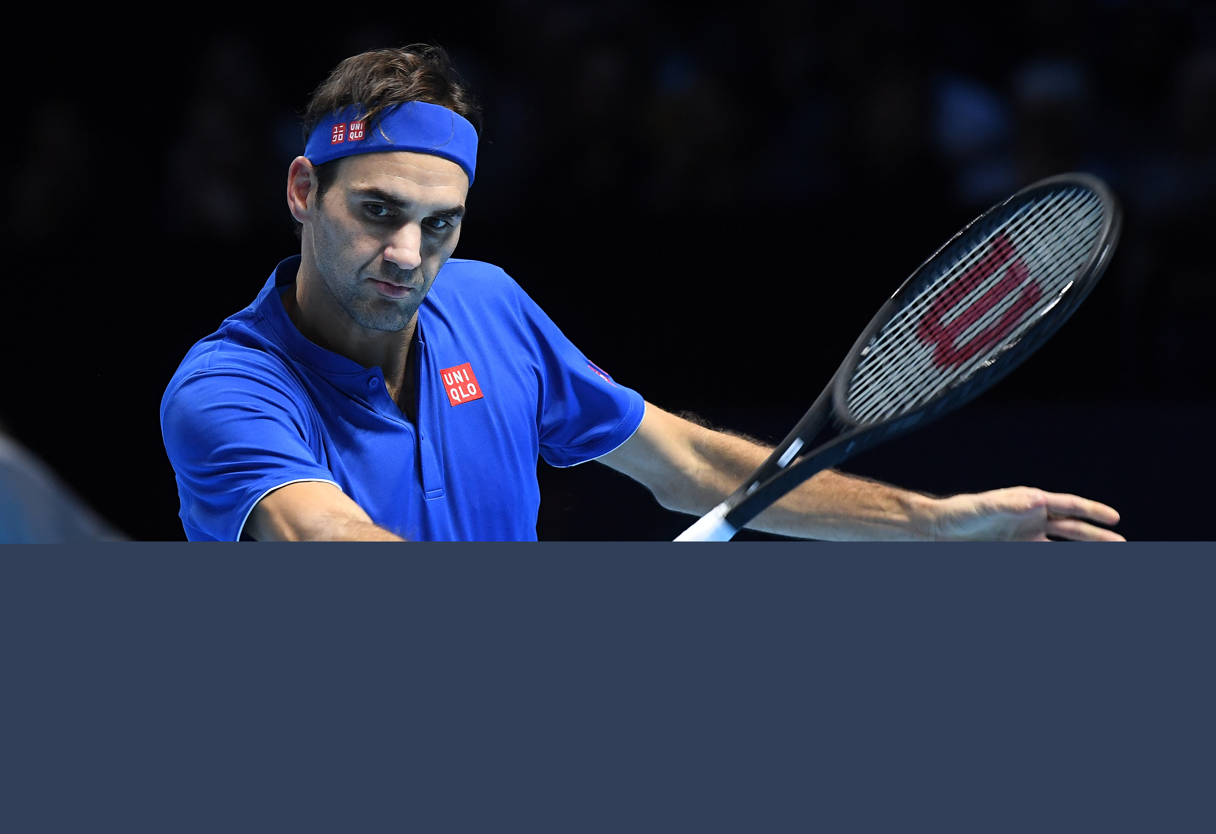 这三支球队 这三支球队