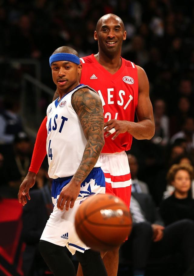 敬园的出色 敬园的出色