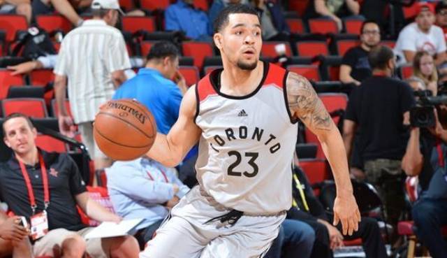 六连胜带来 六连胜带来