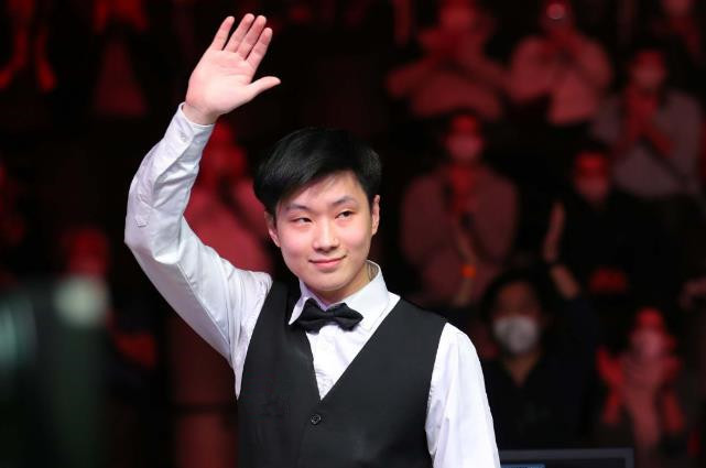 把复杂的比 把复杂的比