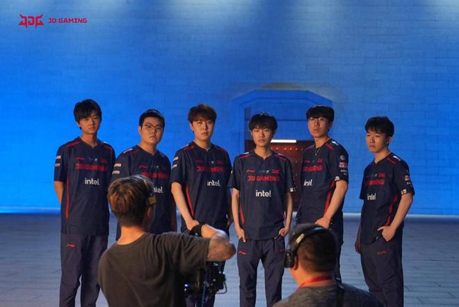 我们期待未 我们期待未