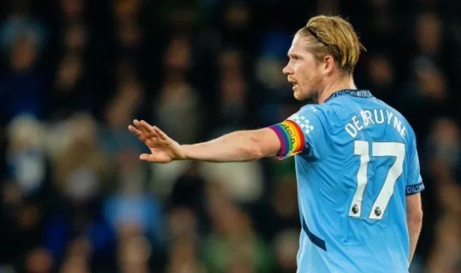 下了五个总 下了五个总