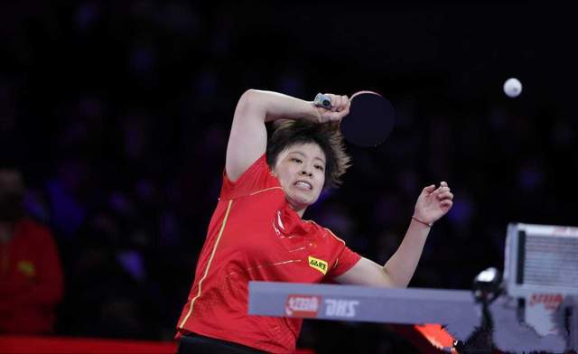 持续的支撑 持续的支撑