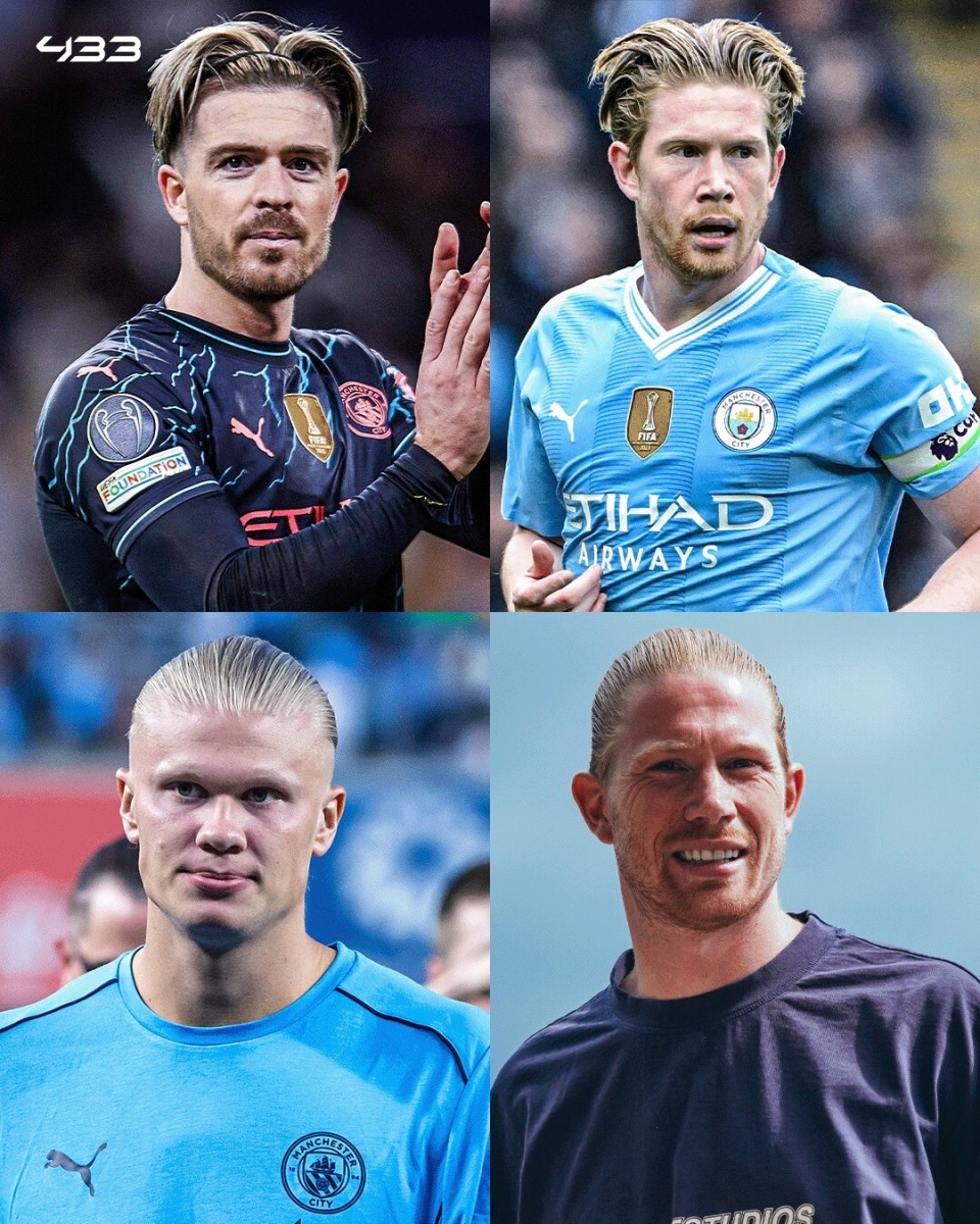 科比和邓肯 科比和邓肯