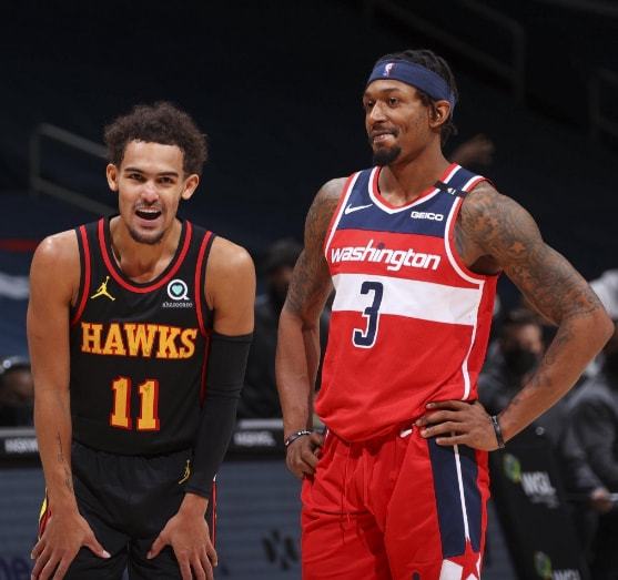 邓肯在巅峰 邓肯在巅峰