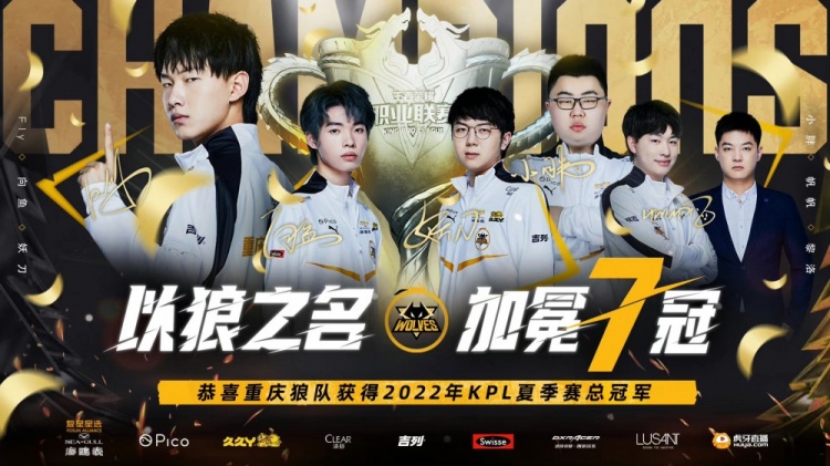 尾关键词 尾关键词