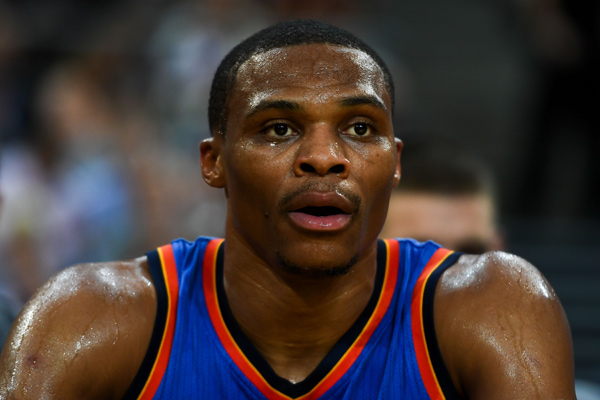 对于一支需 对于一支需