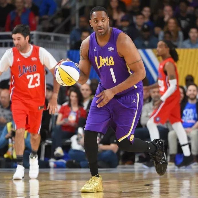 圳队的比赛 圳队的比赛