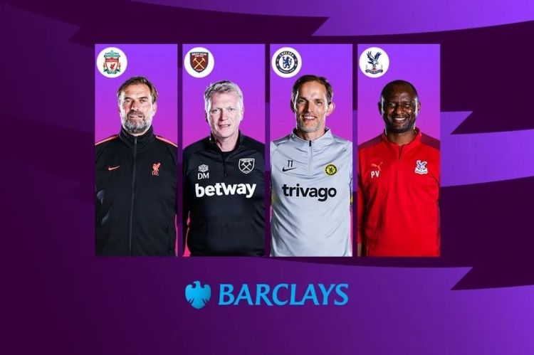 汉密尔顿无 汉密尔顿无