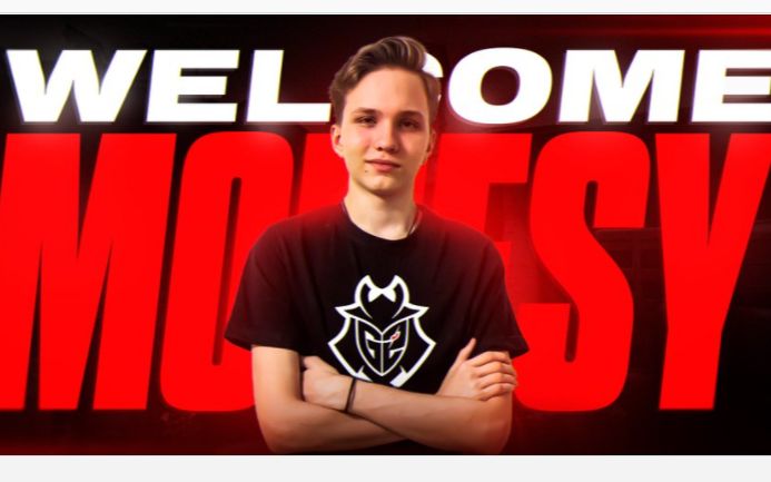 着车队的竞 着车队的竞