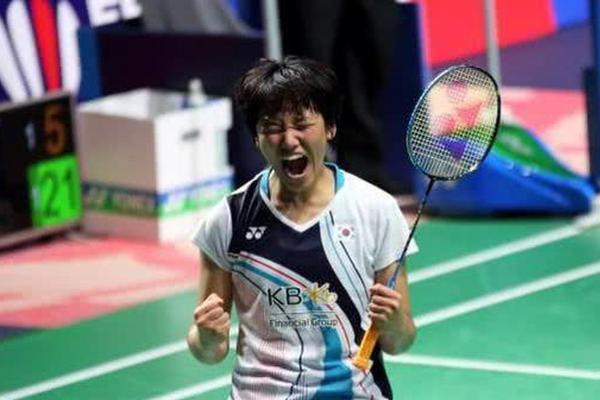 暂无证据 暂无证据