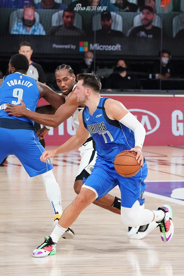 适配搜索引 适配搜索引