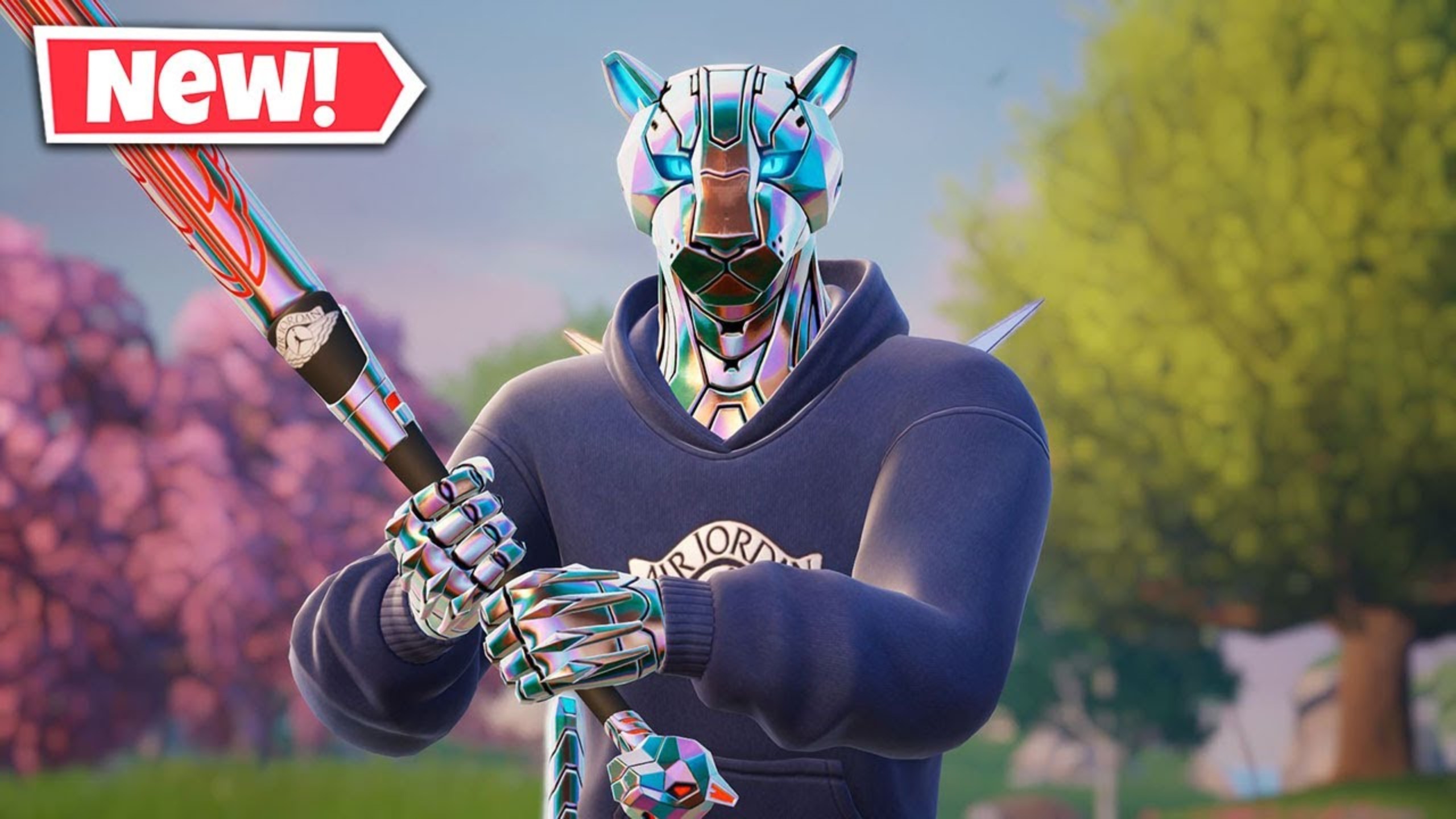 带来实质性 带来实质性