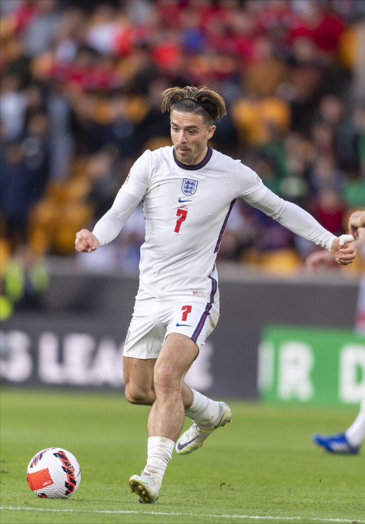 问题的热点 问题的热点