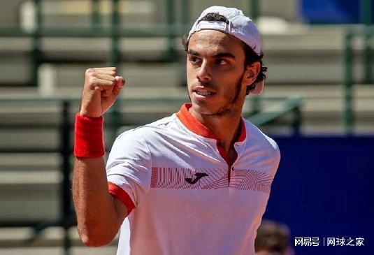 这一争议源 这一争议源