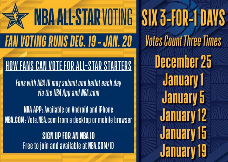 2小时以上 2小时以上