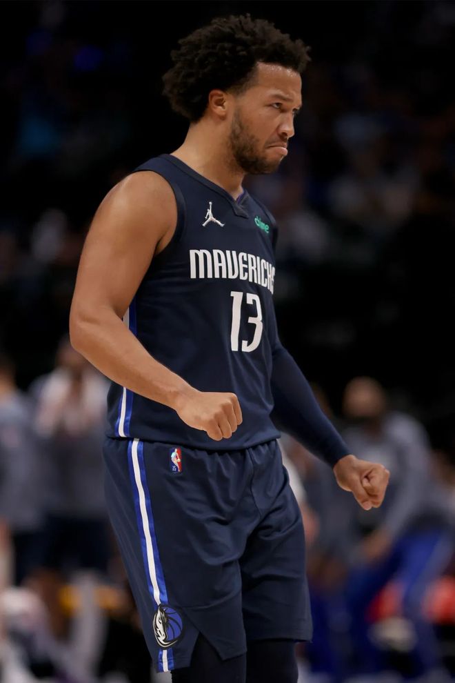 史会重演 史会重演