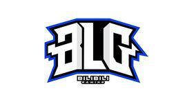 上半场他就 上半场他就