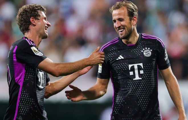 轻松命中 轻松命中