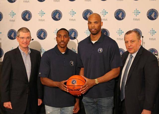 续约过程中 续约过程中